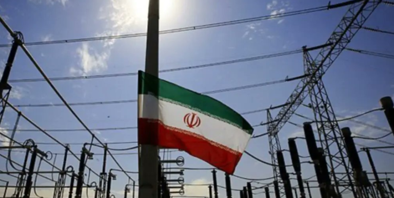 Iran’s Scorching Heat Wave Sparks Nationwide Shutdown and Health Crisis