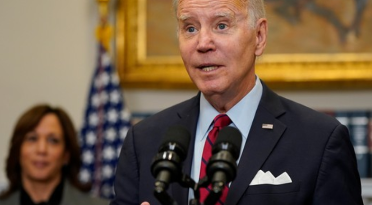 Taliban Exploits Lax U.S. Aid Oversight, Reaps Millions