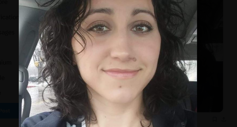 A Mother’s Dark Descent – The Chilling Case of Kimberlee Singler