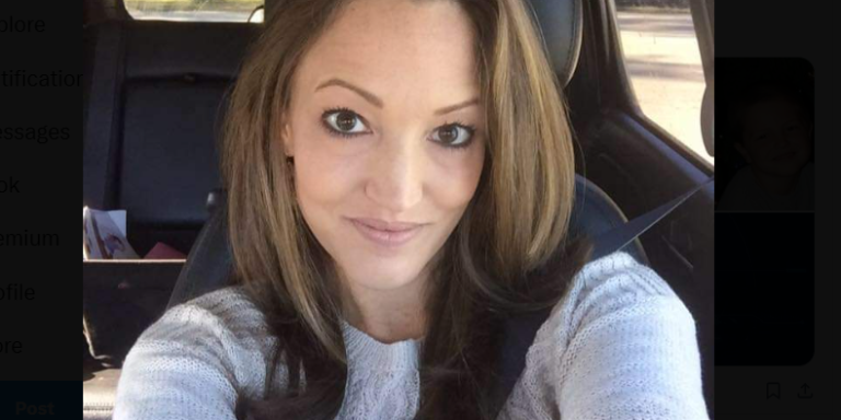 Missed Warning – Mother’s Last-Minute Call Fails to Prevent School Shooting Tragedy