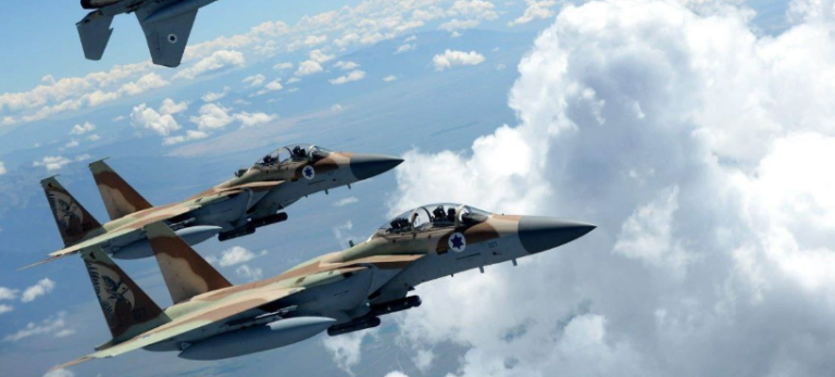 Beirut Tensions Soar After Strike on Hezbollah Leader Sparks Violent Escalation