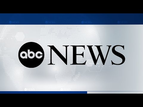 Verdict reached in trial of Ryan Routh: LIVE COVERAGE