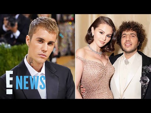 Selena Gomez’s Cousin Reacts to Justin Bieber Fan Comment After Wedding | E! News