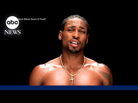 D’Angelo’s death puts focus on pancreatic cancer