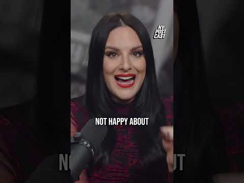 Hamas executes ‘collaborators with Israel’ #shorts