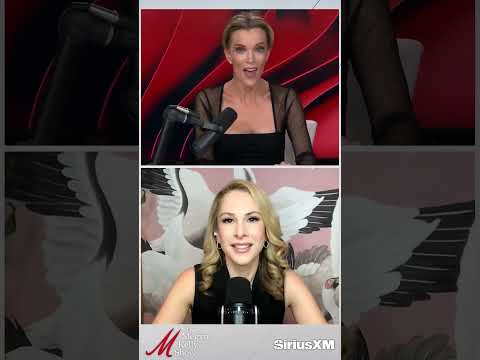 Megyn Kelly Reacts to Michelle Obama’s Latest Attempt to Make Husband Barack “Look Like a Doofus”