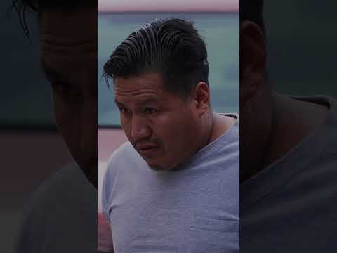 ICE Reveals WILD ‘Operation Midway Blitz’ Arrests in Illinois #shorts