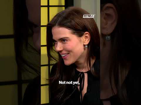 The Office Star Trades Dunder Mifflin for Fintech Madness in Ramp’s Wild Challenge | NYNext #shorts