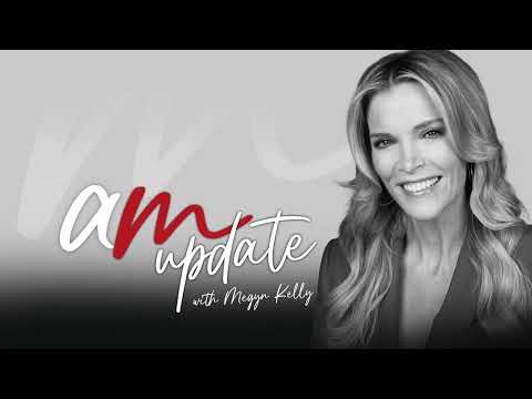 Trump Highlights National Crime Crackdown, SCOTUS Revisits Voting Rights Act: AM Update 10/16