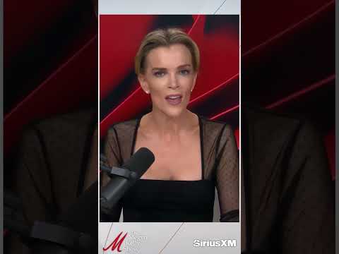 Megyn Kelly on CBS News Staffers ALREADY Revolting Over Bari Weiss Taking Top Job: “Chapter One”