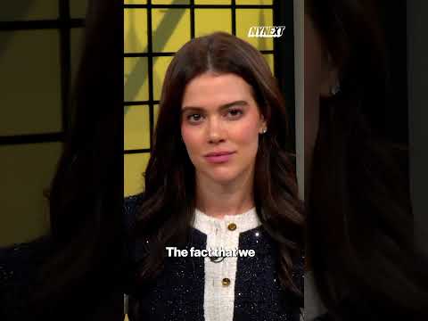 AI Is Stealing Music—and These Industry Giants Are Fighting Back! | NYNext #shorts