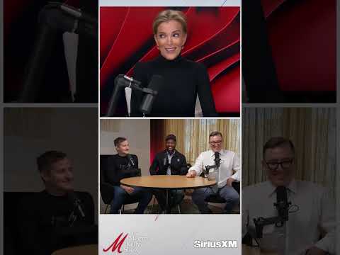 Megyn Kelly Laughs at Kmele’s Facial Expression After Absurd Statement on CNN, with Fifth Column