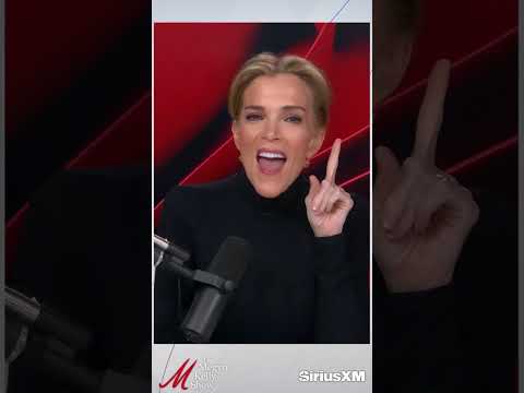 Megyn on Awful Attacks Against JD Vance and Disturbing Mindset From the Left: “I’m Not Here For It”