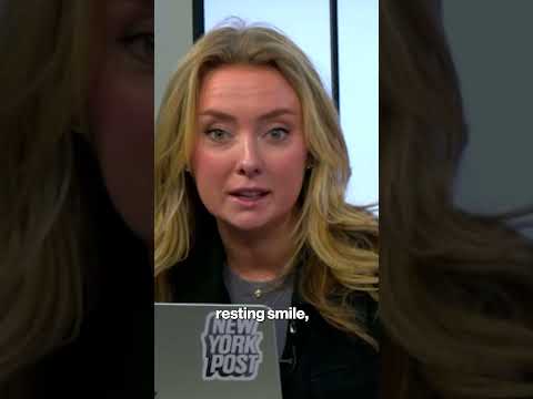 How do New Yorkers feel about Zorhan Mamdani’s demeanor?| New York Post