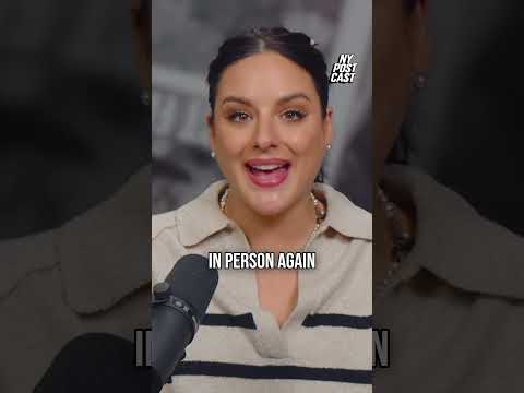 Zelensky meets with Trump in Washington after Putin meeting scheduled #shorts