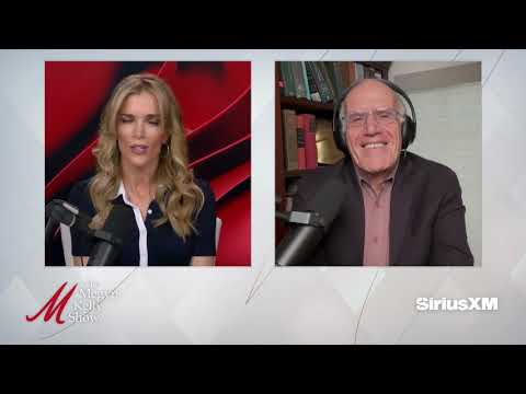 Cuomo FAILS During Debate to Stand Up to Mamdani and Challenge Mayor Race, with Victor Davis Hanson