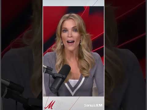 Megyn Kelly shows unhinged leftists at “No Kings” protests openly fantasize about Trump dying.