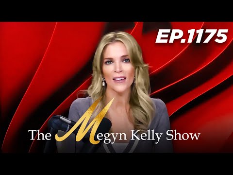 Vile “No Kings” Protests, Hilarious Anti-Trump Boomers, and KJP Begins Book Tour, w/ Emily Jashinsky