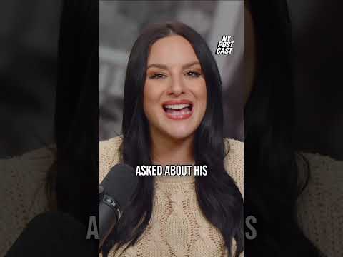 Trump wants DOJ to pay #shorts