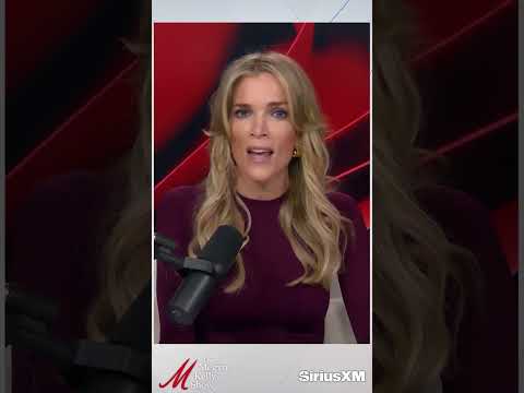 Megyn Kelly Details Her Stance on NYC Mayor Candidates: “Impossible Situation for New Yorkers”