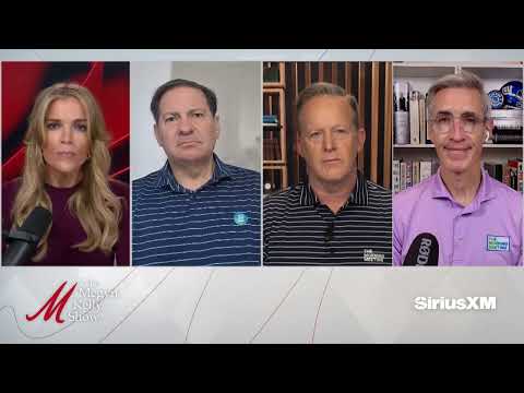 The Inside Story About the TERRIBLE Two Choices For NYC Mayor, with Halperin, Spicer, Turrentine