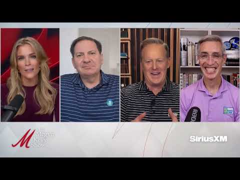 Hunter Biden Admits the TRUTH About Why Kamala Was Picked While KJP Keeps Touting Her Identity Only