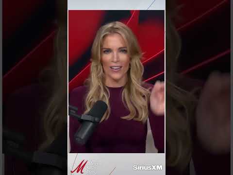 Megyn Kelly on How You Can Tell What Kind of Community You’re In Based on Grocery Stores