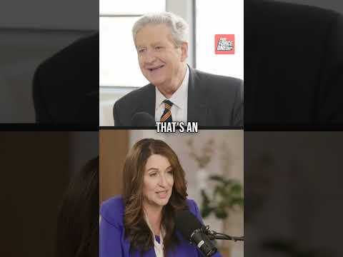 Sen. John Kennedy believes Biden’s cognitive decline aided Putin’s Ukraine invasion #shorts