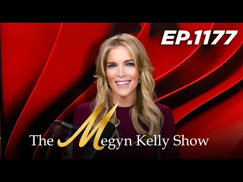 Cuomo’s Failed Zohran Strategy, Platner Oppo Dump & KJP’s Only Line, w/ Halperin, Spicer, Turrentine