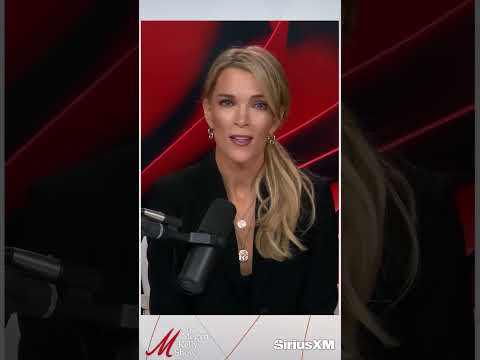 Megyn Kelly on Cuomo’s Biggest Shot at Mamdani: “Where’s the Stuff I Just Said?”