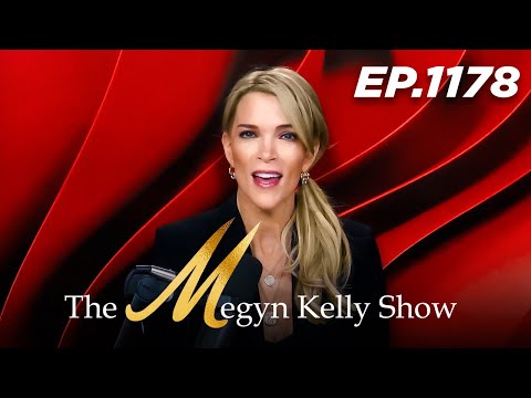 Megyn Kelly Makes Reluctant Case For Cuomo, and Winsome Earle-Sears on the Left’s Racism & Misogyny