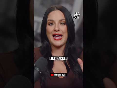 NBA stars busted in gambling sting #shorts