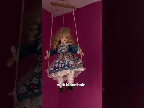 Inside CT ‘House of Horrors’ where Stepmom is Accused of Locking up Step-Son for Decades #shorts