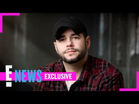‘Ghost Hunters’ Steve Gonsalves Shares Scariest Moment in Career | E! News