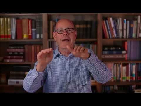 WHERE IS THE MIDDLE EAST HEADED? Is the Psalm 83 Prophecy Being Fulfilled Around us?