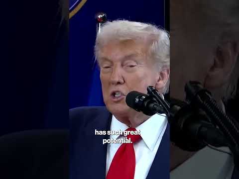 Trump RIPS UN for Not Being Involved in Ending Conflict Between Cambodia and Thailand #shorts