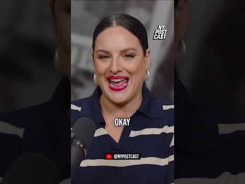 Hollywood love triangle #shorts