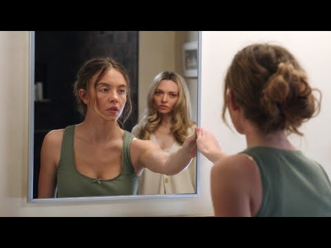 Why The Housemaid Is a ‘Nancy Meyers Movie That’s Gone Horribly Wrong’ (Exclusive)