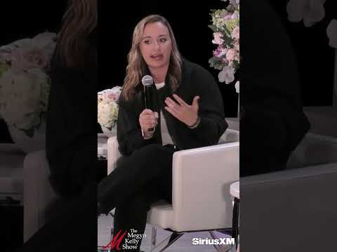 The REAL Reason Why Zohran Mamdani and Marjorie Taylor Greene are Connecting with Americans