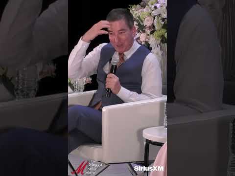 Glenn Greenwald on the Obama Administration Threatening to Have Him ARRESTED Over Snowden Reporting