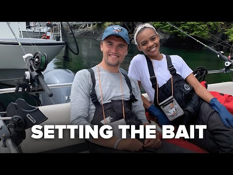 Charlie’s Angels Or Demons? Disturbing Footage Emerges. | Candace Ep 252