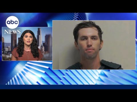 Judge allows man accused in Charlie Kirk killing to wear civilian clothes to court