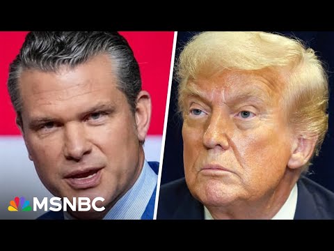 Venezuela condemns U.S. military provocation moves