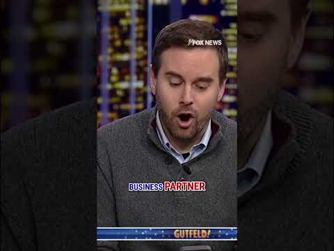 Newsom fact-checked with his OWN words: ‘Obvious lie!’ #shorts #foxnews #politics #us