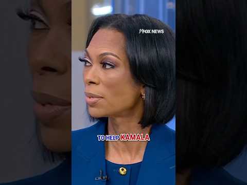 Obama FURIOUS after Pelosi picked Harris over Biden, book claims #shorts #biden #obama #news #us