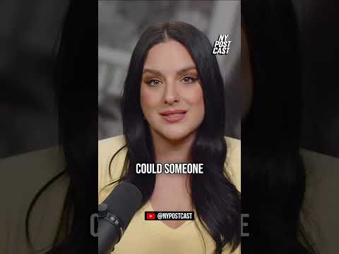 Kirk’s alleged assassin in court #shorts