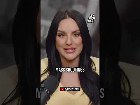 Trans teen’s school shooting plan #shorts