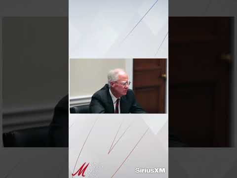 Megyn Kelly Reacts to SHOCK Video of Top Biden Adviser Admitting He’d Get $4 Million if Biden Won