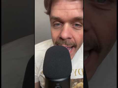 This Will Make Your Ears Happy!