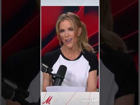 Megyn Kelly Says Her Dog Strudwick Appears Smarter Than Karine Jean-Pierre After Tragic Interview